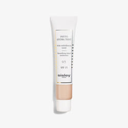 Sisley Phyto-Hydra Teint 40ml 0.5 Opal