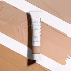 Sisley Phyto-Hydra Teint 40ml 0.5 Opal - Vue supplémentaire 4