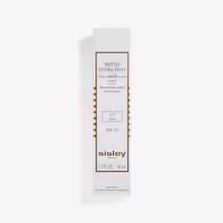 Sisley Phyto-Hydra Teint 40ml 0.5 Opal - Vue supplémentaire 7