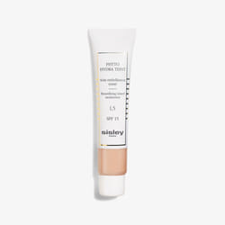 Sisley Phyto-Hydra Teint 40ml 1.5 Beige