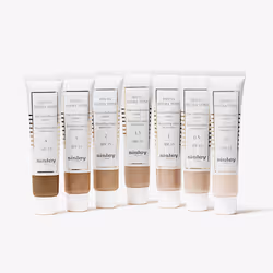 Sisley Phyto-Hydra Teint 40ml 1.5 Beige - Vue supplémentaire 6