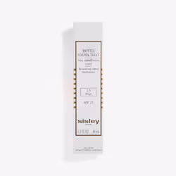 Sisley Phyto-Hydra Teint 40ml 1.5 Beige - Vue supplémentaire 7