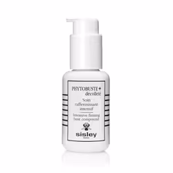 Sisley Phytobuste + Décolleté