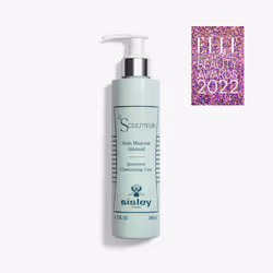 Sisley Le Sculpteur