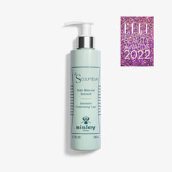 Sisley Le Sculpteur 200 ml Crème Femmes