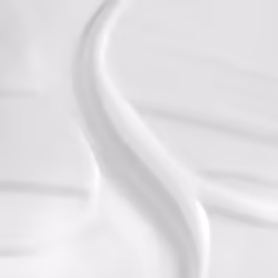 Sisley Le Sculpteur 200 ml Crème Femmes