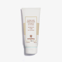 Sisley After-Sun Care soin après soleil 200 ml Lotion Visage et corps