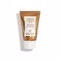 Sisley Self Tanning Hydrating Facial Skin Care