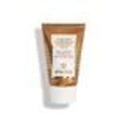Sisley Self Tanning Hydrating Facial Skin Care Crème 60 ml Corps