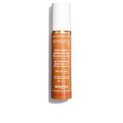 Sisley Sunleÿa Crème d’écran solaire Visage 50 Adultes