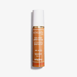 Sisley Sunleÿa Crème d’écran solaire Visage 30 Adultes