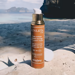 Sisley Sunleÿa Crème d’écran solaire Visage 30 Adultes