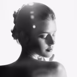 Sisley Sunleÿa Crème d'écran solaire Visage 30 Adultes - Vue supplémentaire 4