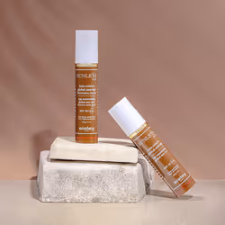 Sisley Sunleÿa Crème d'écran solaire Visage 30 Adultes - Vue supplémentaire 5