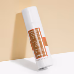 Sisley Super Soin Solaire SPF 15 Huile de protection solaire Corps