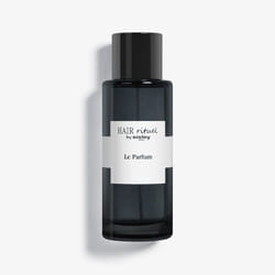 Sisley Hair Rituel Le Parfum 100 ml Unisexe