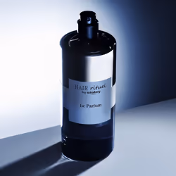 Sisley Hair Rituel Le Parfum 100 ml Unisexe - Vue supplémentaire 3