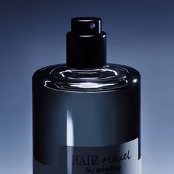 Sisley Hair Rituel Le Parfum 100 ml Unisexe - Vue supplémentaire 4