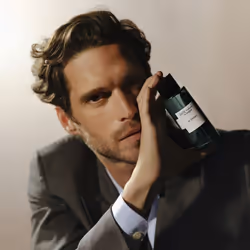 Sisley Hair Rituel Le Parfum 100 ml Unisexe - Vue supplémentaire 5