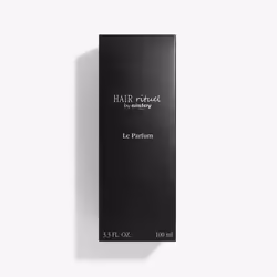 Sisley Hair Rituel Le Parfum 100 ml Unisexe - Vue supplémentaire 6