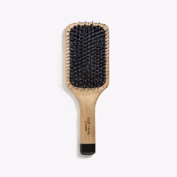 Sisley The Brush, 1 pièce(s)