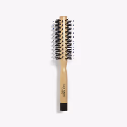 Sisley The Blow-Dry Brush N°1, 1 pièce(s)