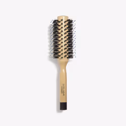 Sisley The Blow-Dry Brush N°2