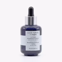 Sisley Revitalizing Fortifying Serum