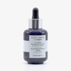 Sisley Revitalizing Fortifying Serum 60 ml Flacon compte-gouttes