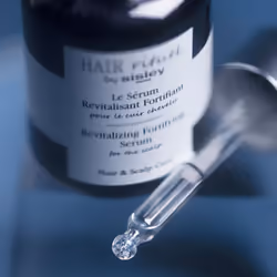 Sisley Revitalizing Fortifying Serum 60 ml Flacon compte-gouttes
