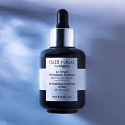 Sisley Revitalizing Fortifying Serum 60 ml Flacon compte-gouttes - Vue supplémentaire 5