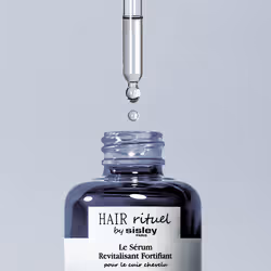 Sisley Revitalizing Fortifying Serum 60 ml Flacon compte-gouttes - Vue supplémentaire 6