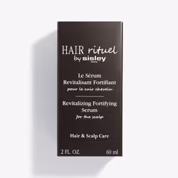 Sisley Revitalizing Fortifying Serum 60 ml Flacon compte-gouttes - Vue supplémentaire 7