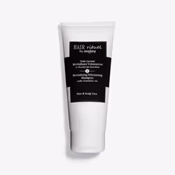 Sisley Revitalizing Volumizing