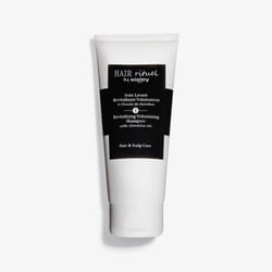 Sisley Revitalizing Volumizing 200 ml Shampoing Non-professionnel Femmes