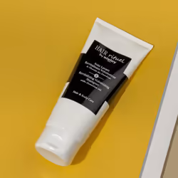 Sisley Revitalizing Volumizing 200 ml Shampoing Non-professionnel Femmes