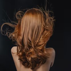 Sisley Revitalizing Volumizing 200 ml Shampoing Non-professionnel Femmes - Vue supplémentaire 6