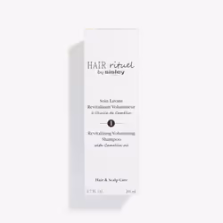 Sisley Revitalizing Volumizing 200 ml Shampoing Non-professionnel Femmes - Vue supplémentaire 7