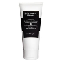 Hair Rituel by Sisley Soin Lavant Revitalisant Disciplinant HAIR RITUEL by SISLEY 200ml