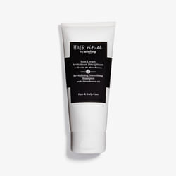Sisley Revitalising Smoothing 200 ml Shampoing Non-professionnel Femmes