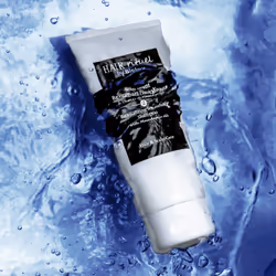 Sisley Revitalising Smoothing 200 ml Shampoing Non-professionnel Femmes - Vue supplémentaire 5