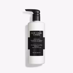 Sisley Revitalizing Smoothing Shampoo, 500 ml, Shampoing, Non-professionnel, Unisexe, Tous types de cheveux, Toutes les coule ...
