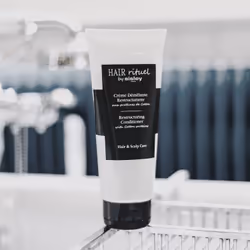 Sisley Restructuring Après-shampoing non-professionnel 200 ml Femmes - Vue supplémentaire 5