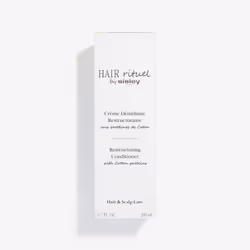 Sisley Restructuring Après-shampoing non-professionnel 200 ml Femmes - Vue supplémentaire 6