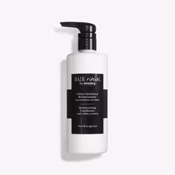 Sisley Restructuring Conditioner, Unisexe, Après-shampoing non-professionnel, Tous types de cheveux, Toutes les couleurs, Nou ...