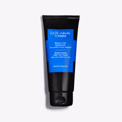 Sisley Regenerating, 200 ml, Femmes, Cheveux cassants, Cheveux abimés, Cheveux ternes, Toutes les couleurs, Nourrissant, Liss ...