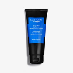 Sisley Regenerating masque pour cheveux 200 ml Femmes