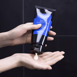 Sisley Regenerating masque pour cheveux 200 ml Femmes - Vue supplémentaire 5