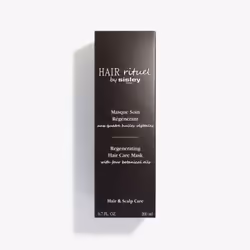Sisley Regenerating masque pour cheveux 200 ml Femmes - Vue supplémentaire 7