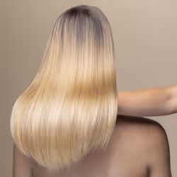 Sisley Precious Hair Care Oil Glossiness And Nutrition Huile de cheveux 100 ml Unisexe - Vue supplémentaire 4